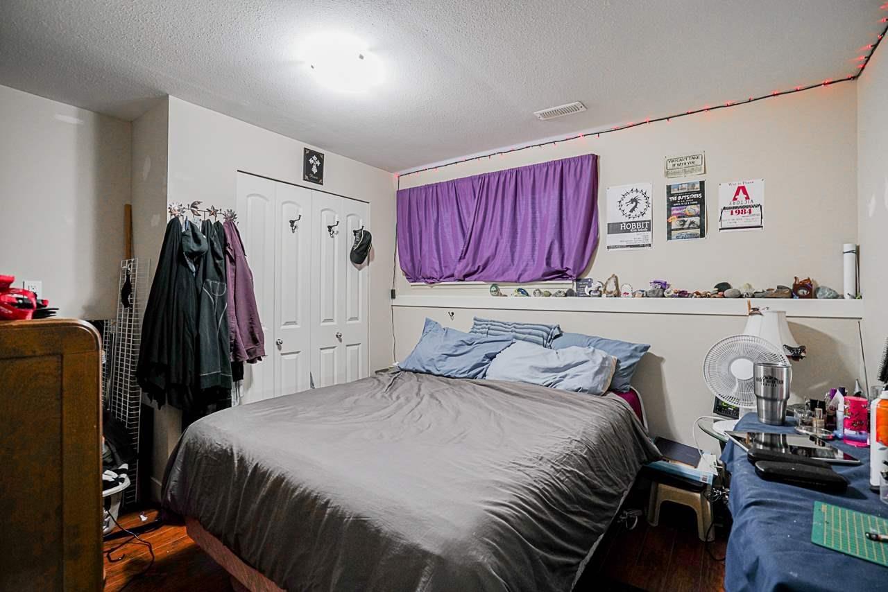 Photo 16 of 33430 Huggins Avenue, Abbotsford BC