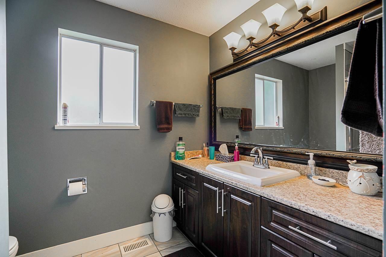 Photo 17 of 33430 Huggins Avenue, Abbotsford BC