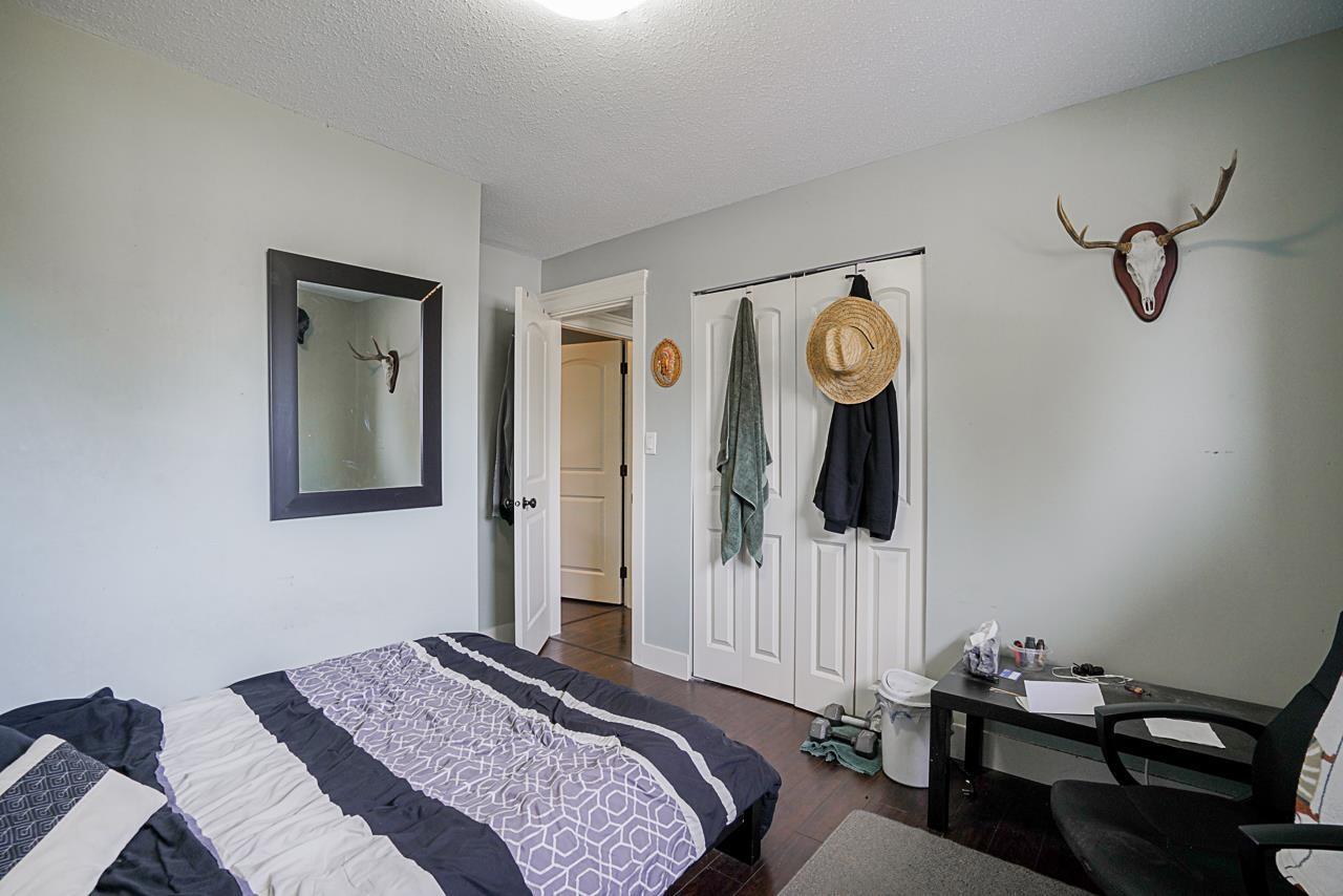 Photo 24 of 33430 Huggins Avenue, Abbotsford BC