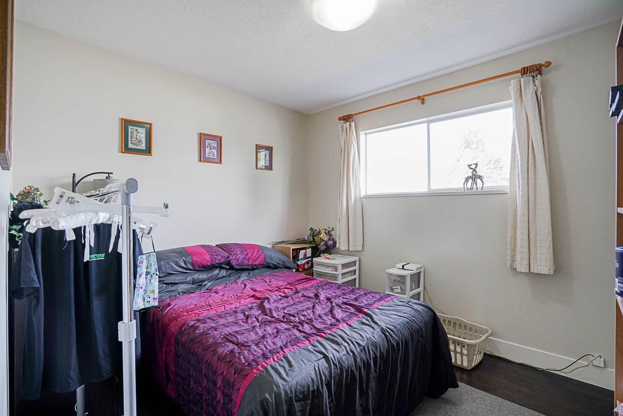 Photo 18 of 33430 Huggins Avenue, Abbotsford BC