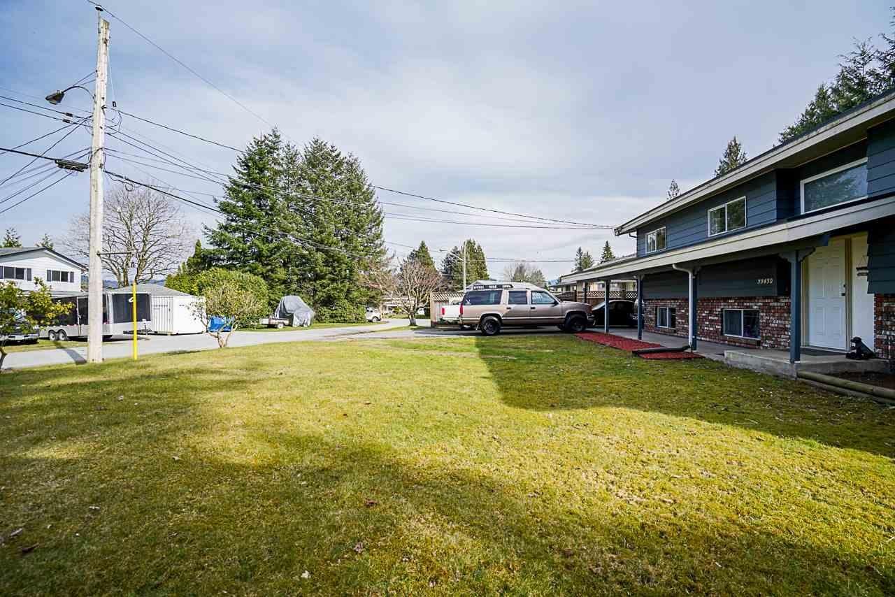 Photo 34 of 33430 Huggins Avenue, Abbotsford BC