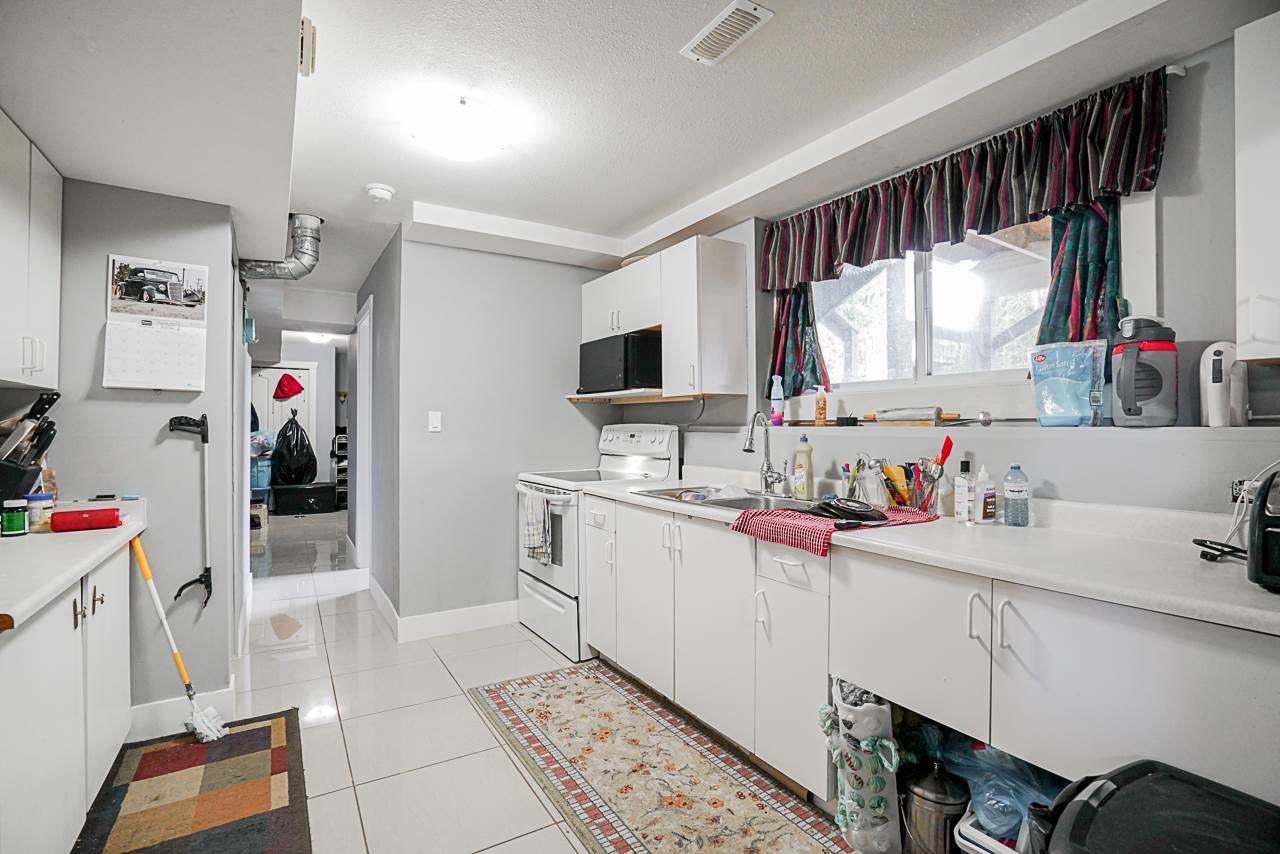 Photo 22 of 33430 Huggins Avenue, Abbotsford BC