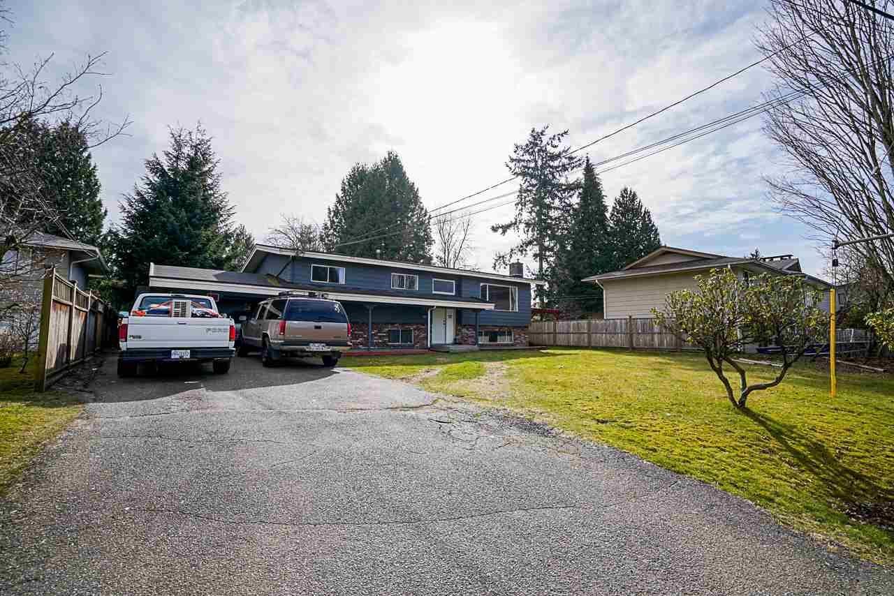 Photo 33 of 33430 Huggins Avenue, Abbotsford BC
