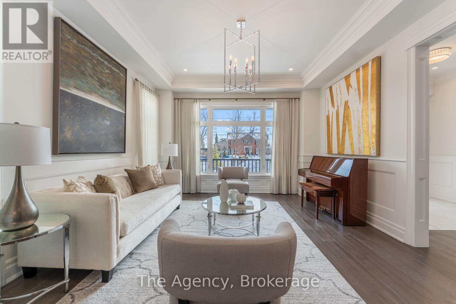 Photo 7 of 3 2265 Lakeshore Road, Burlington ON