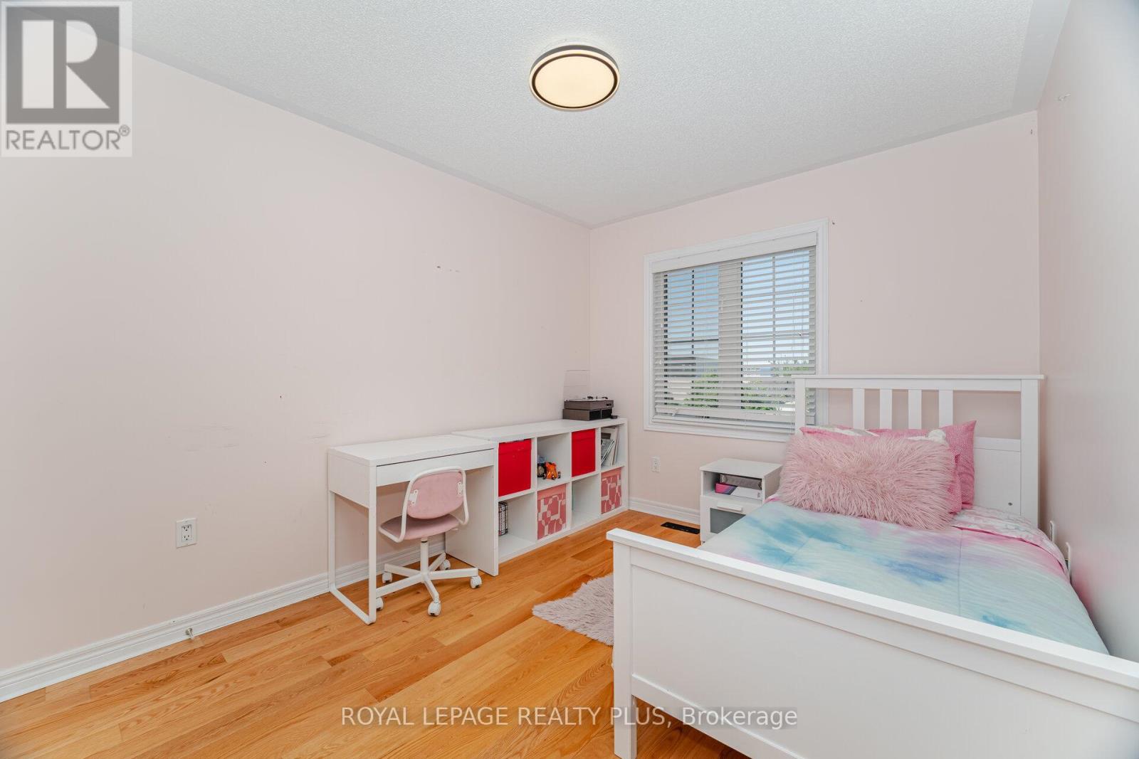 Photo 34 of 5574 Freshwater Drive, Mississauga ON