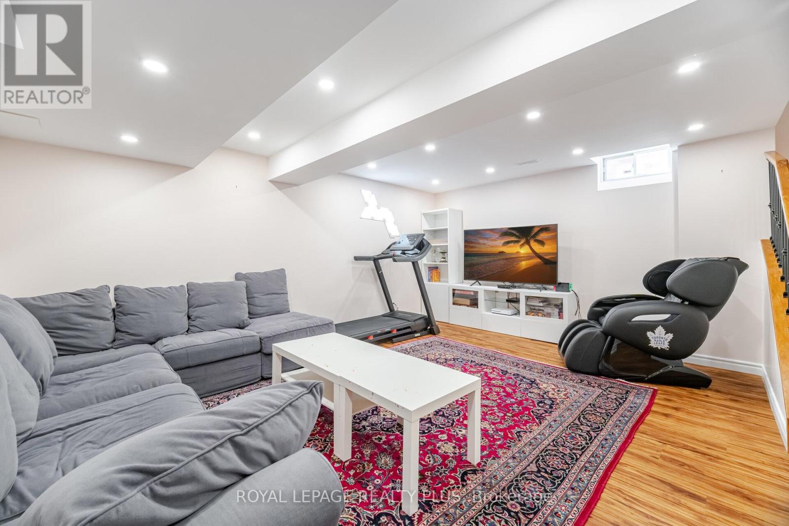 Photo 41 of 5574 Freshwater Drive, Mississauga ON