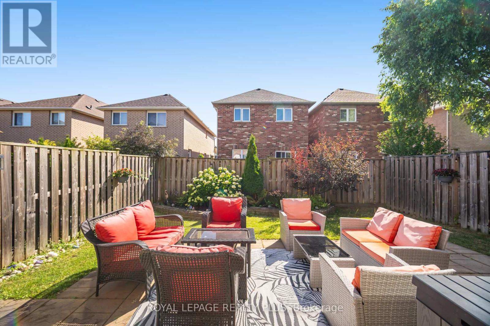 Photo 46 of 5574 Freshwater Drive, Mississauga ON