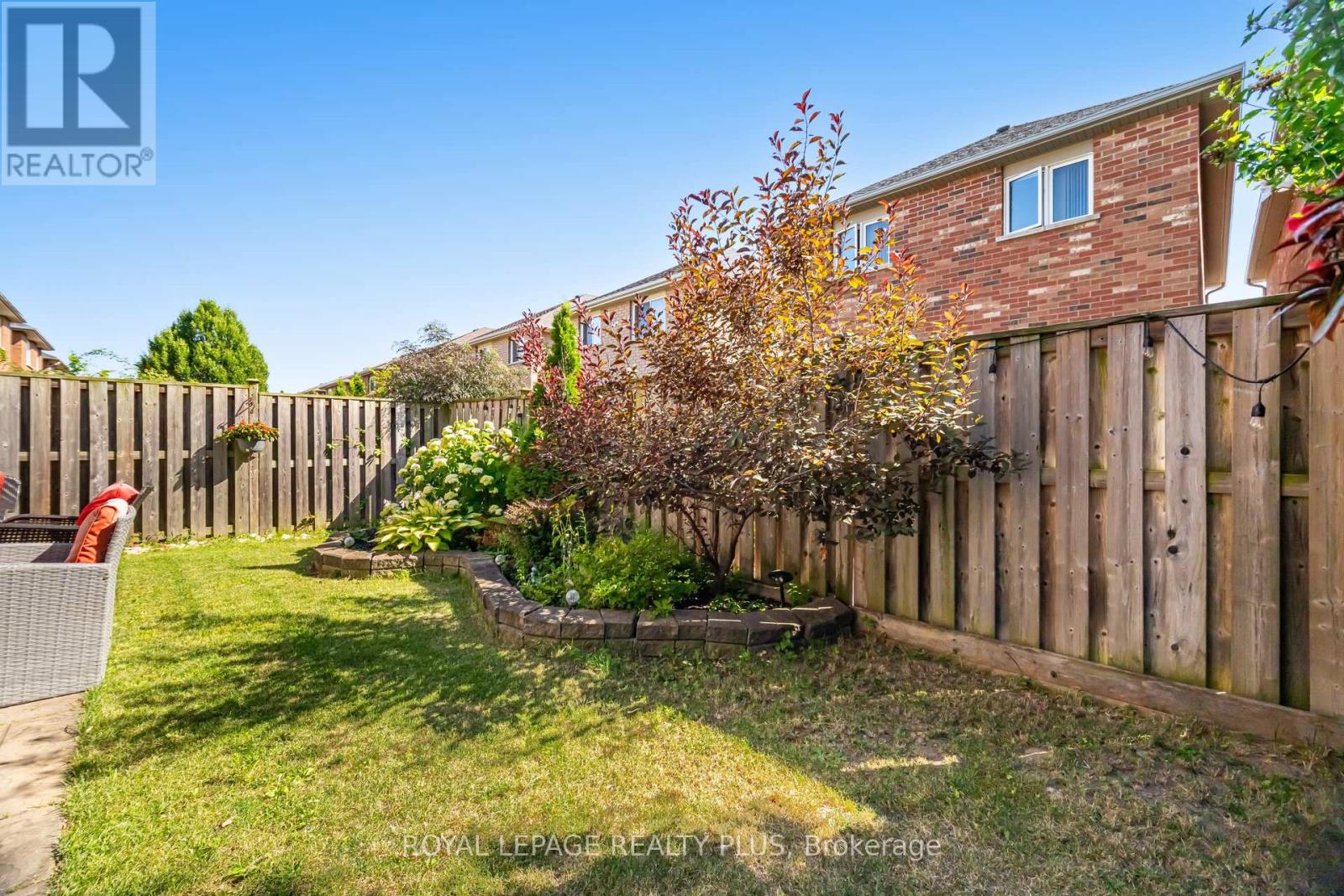 Photo 48 of 5574 Freshwater Drive, Mississauga ON