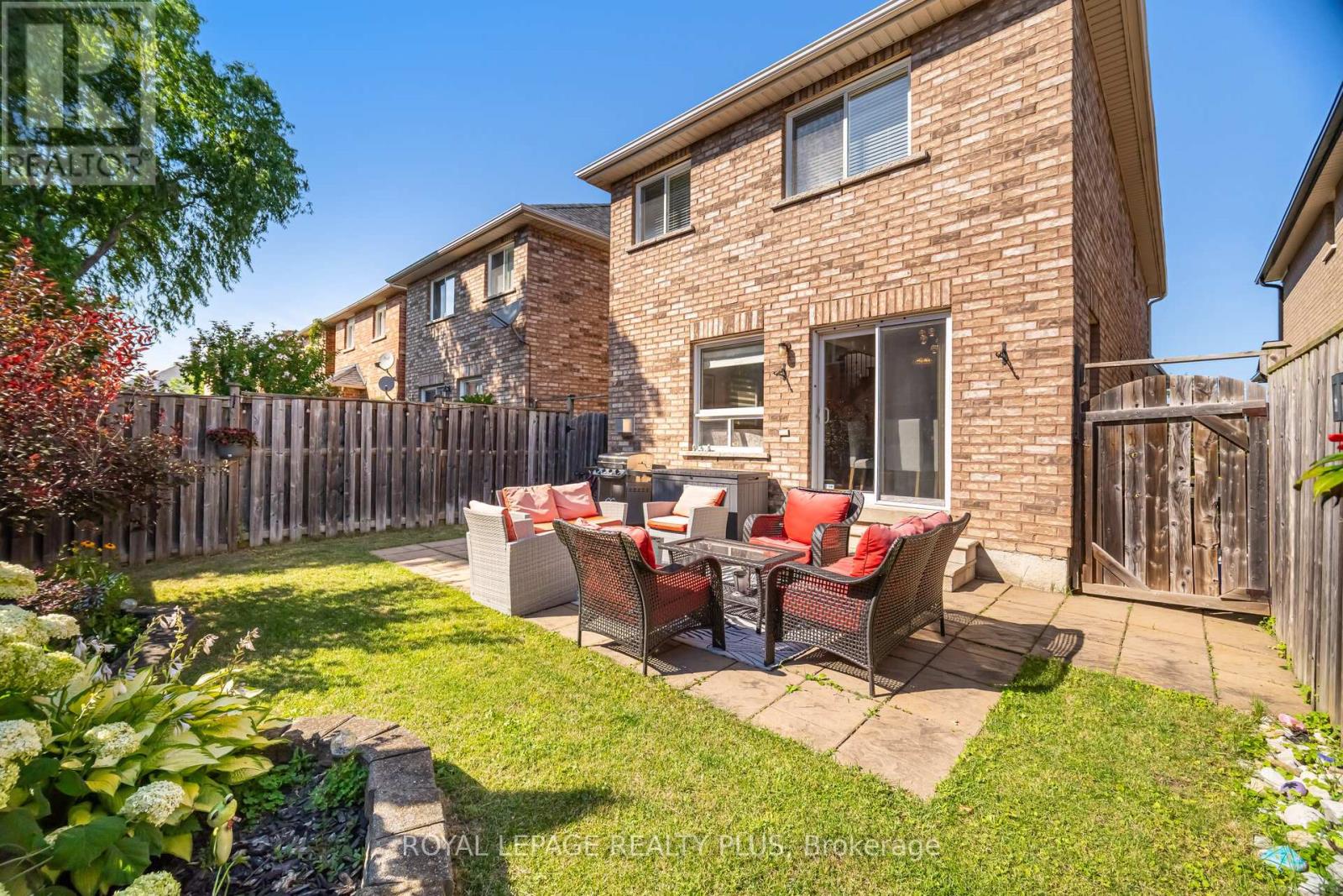 Photo 49 of 5574 Freshwater Drive, Mississauga ON