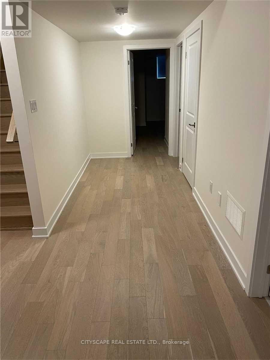 Photo 15 of 83 William Duncan Road, Toronto ON