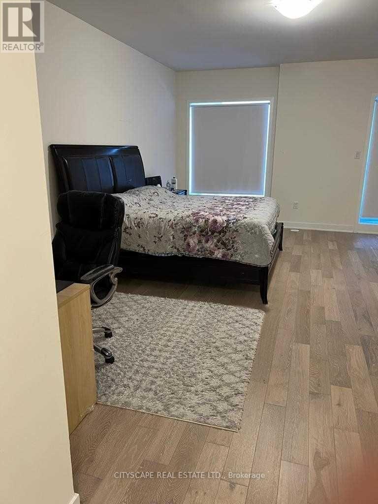 Photo 4 of 83 William Duncan Road, Toronto ON