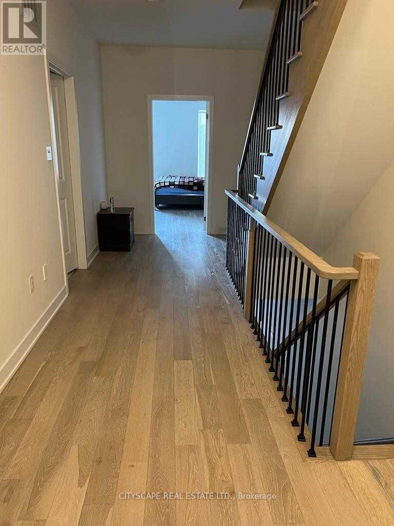 Photo 6 of 83 William Duncan Road, Toronto ON