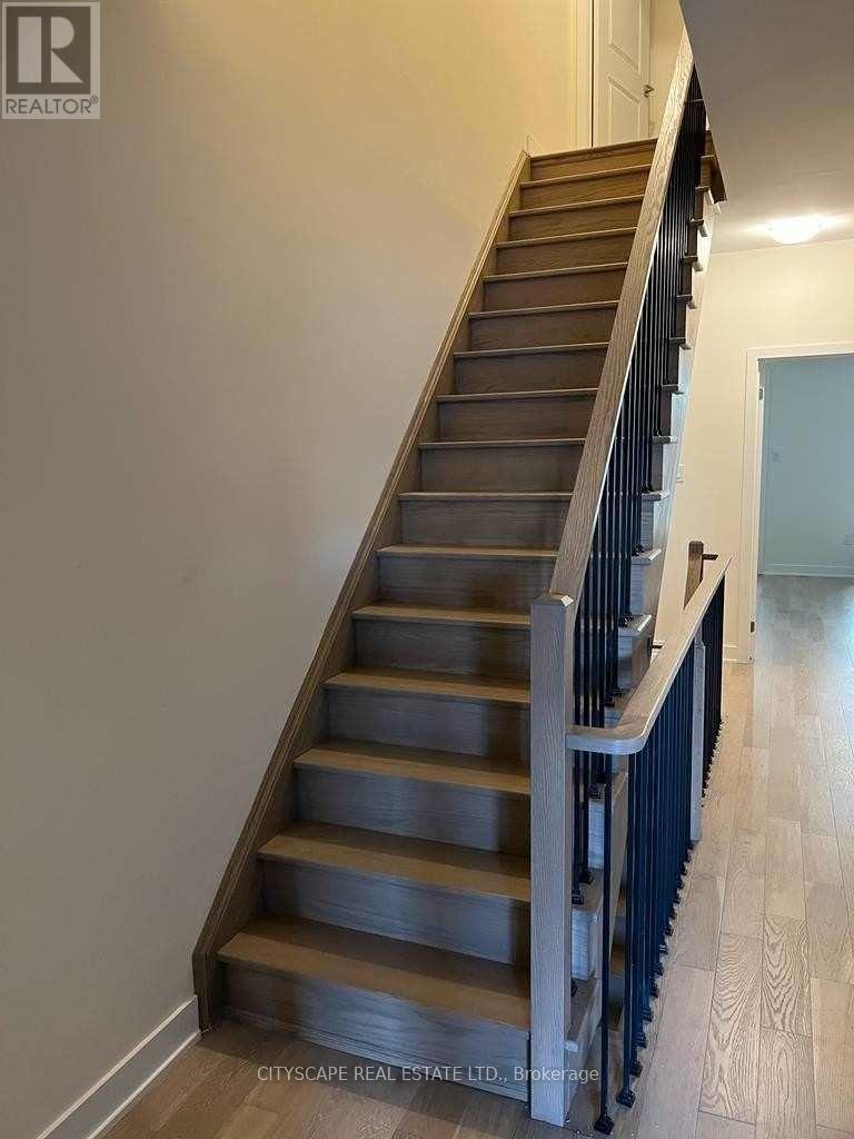 Photo 7 of 83 William Duncan Road, Toronto ON