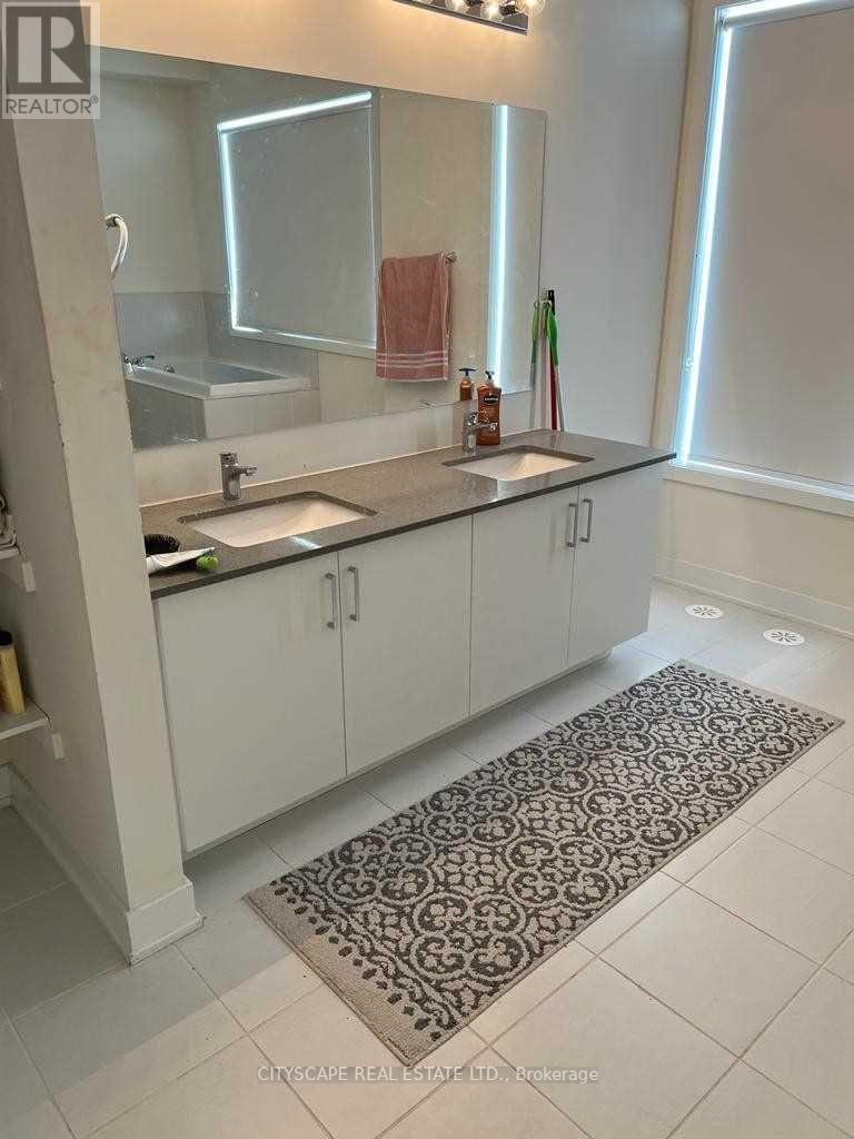 Photo 8 of 83 William Duncan Road, Toronto ON