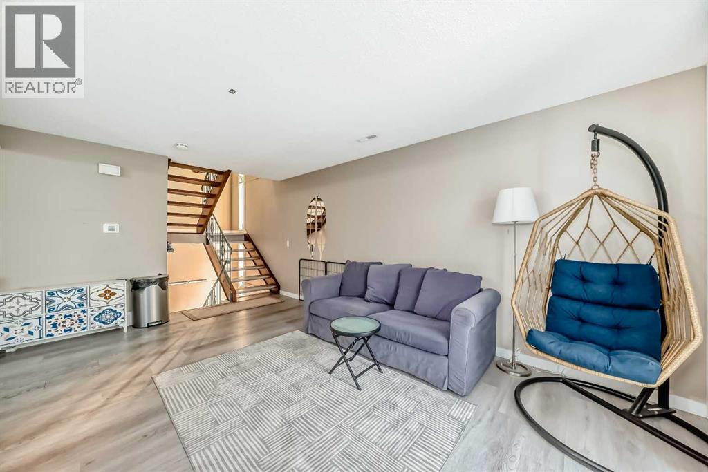Photo 13 of 409 3500 Varsity Drive Nw, Calgary AB