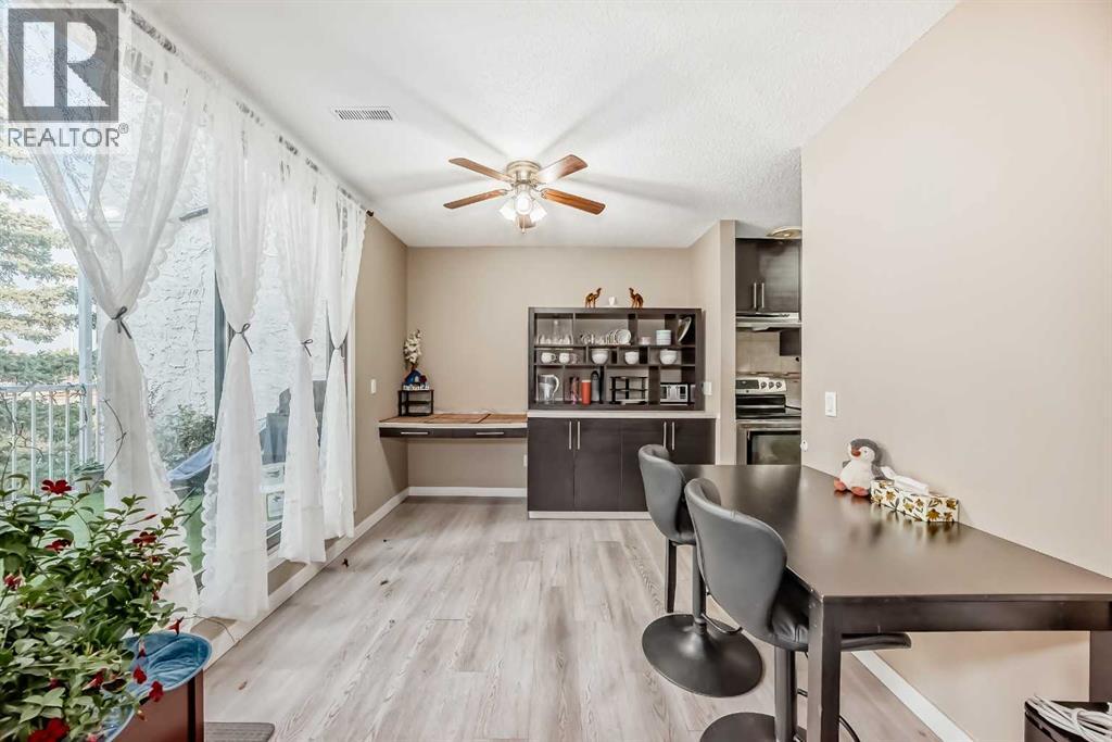 Photo 15 of 409 3500 Varsity Drive Nw, Calgary AB