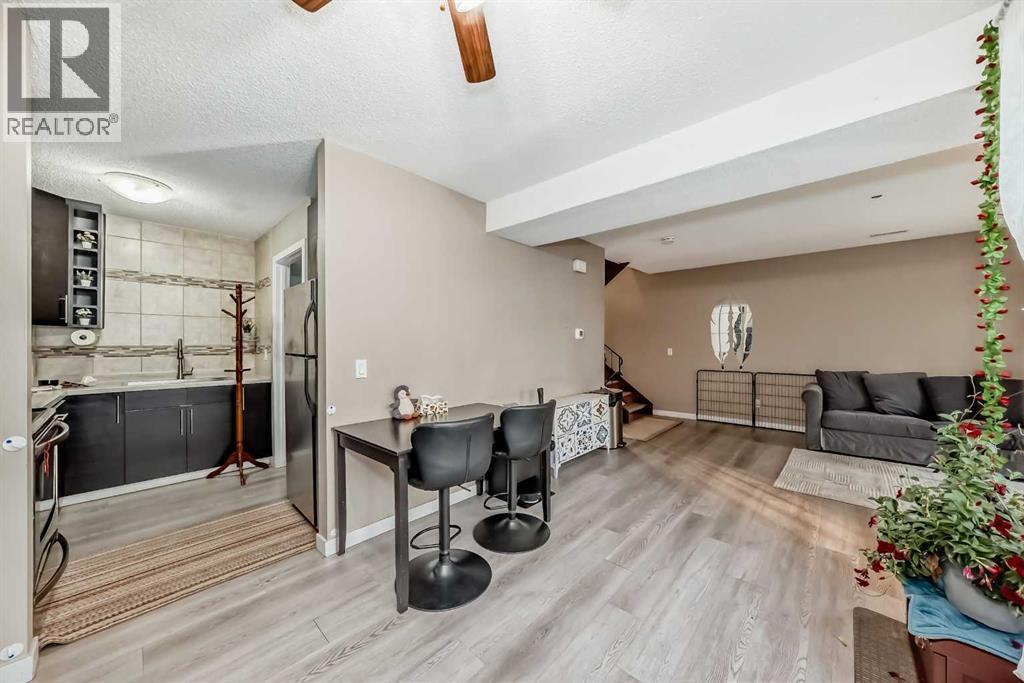Photo 20 of 409 3500 Varsity Drive Nw, Calgary AB