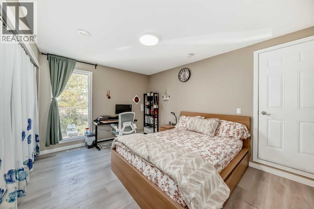 Photo 21 of 409 3500 Varsity Drive Nw, Calgary AB