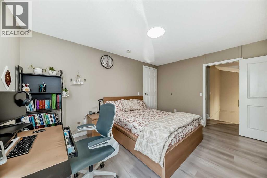 Photo 22 of 409 3500 Varsity Drive Nw, Calgary AB