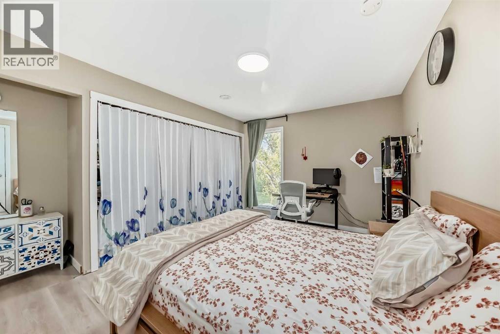 Photo 25 of 409 3500 Varsity Drive Nw, Calgary AB