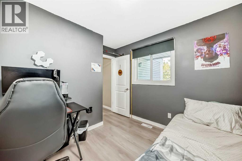 Photo 28 of 409 3500 Varsity Drive Nw, Calgary AB