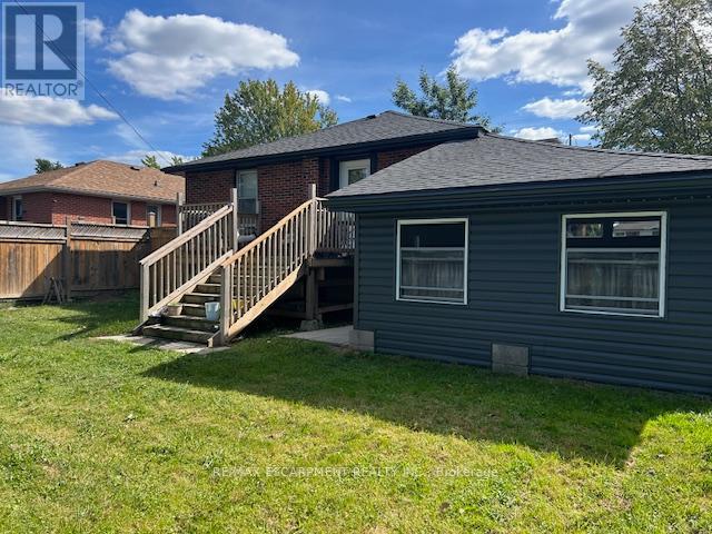 Photo 7 of 699 Ninth Avenue, Hamilton ON