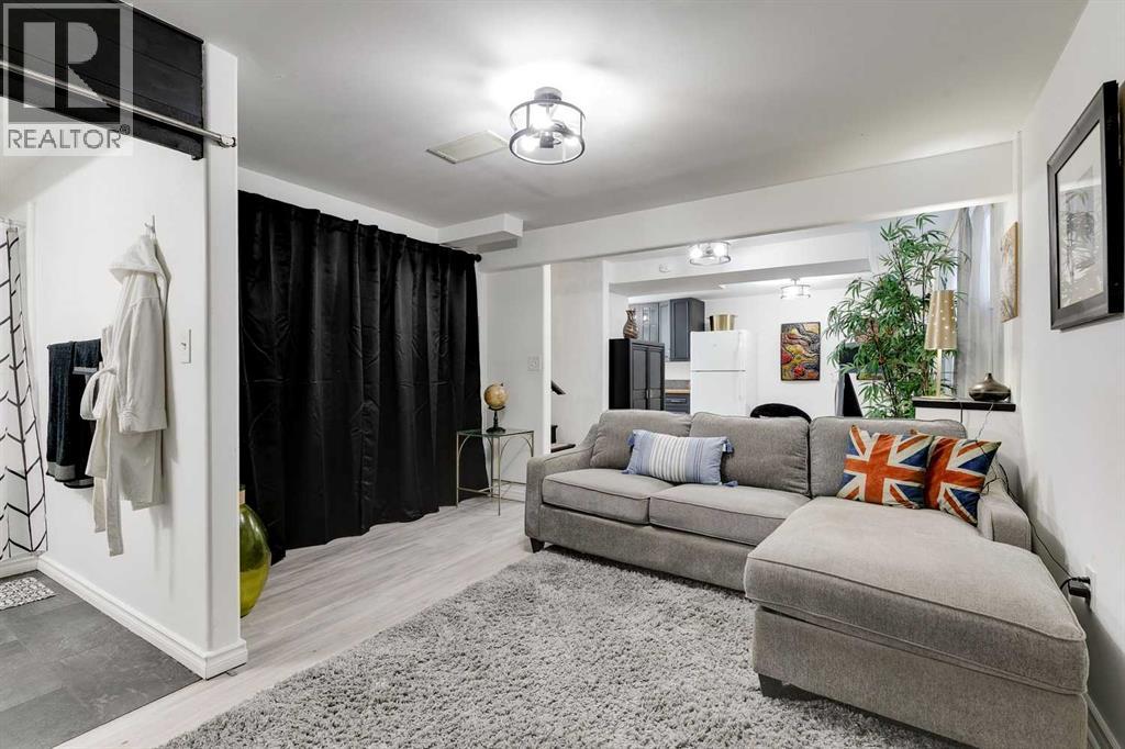 Single Family House for Sale in  Copperfield Heights SE Copperfield Calgary 
