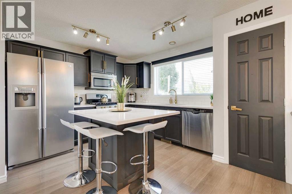 Single Family House for Sale in  Copperfield Heights SE Copperfield Calgary 