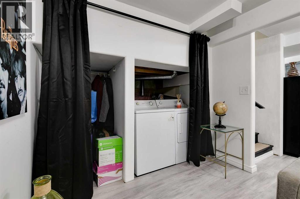 Single Family House for Sale in  Copperfield Heights SE Copperfield Calgary 
