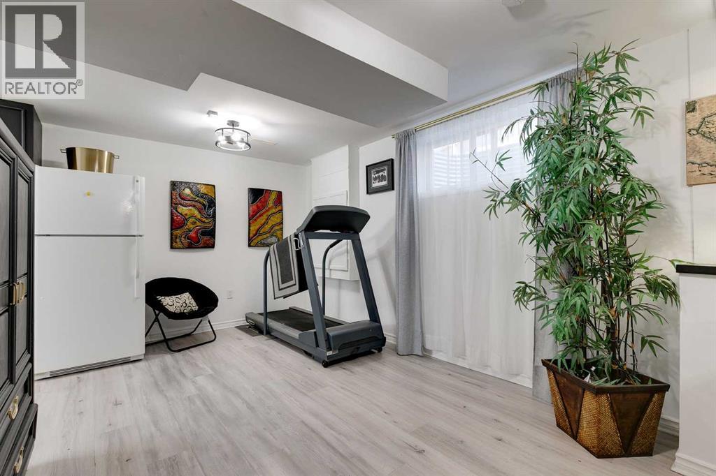 Single Family House for Sale in  Copperfield Heights SE Copperfield Calgary 