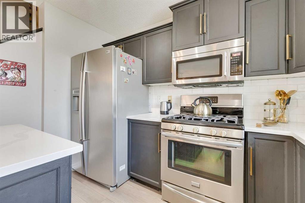 Single Family House for Sale in  Copperfield Heights SE Copperfield Calgary 