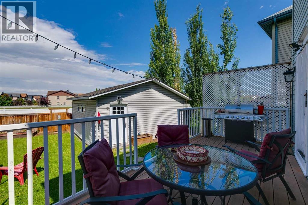 Single Family House for Sale in  Copperfield Heights SE Copperfield Calgary 
