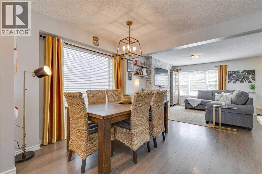 Single Family House for Sale in  Copperfield Heights SE Copperfield Calgary 