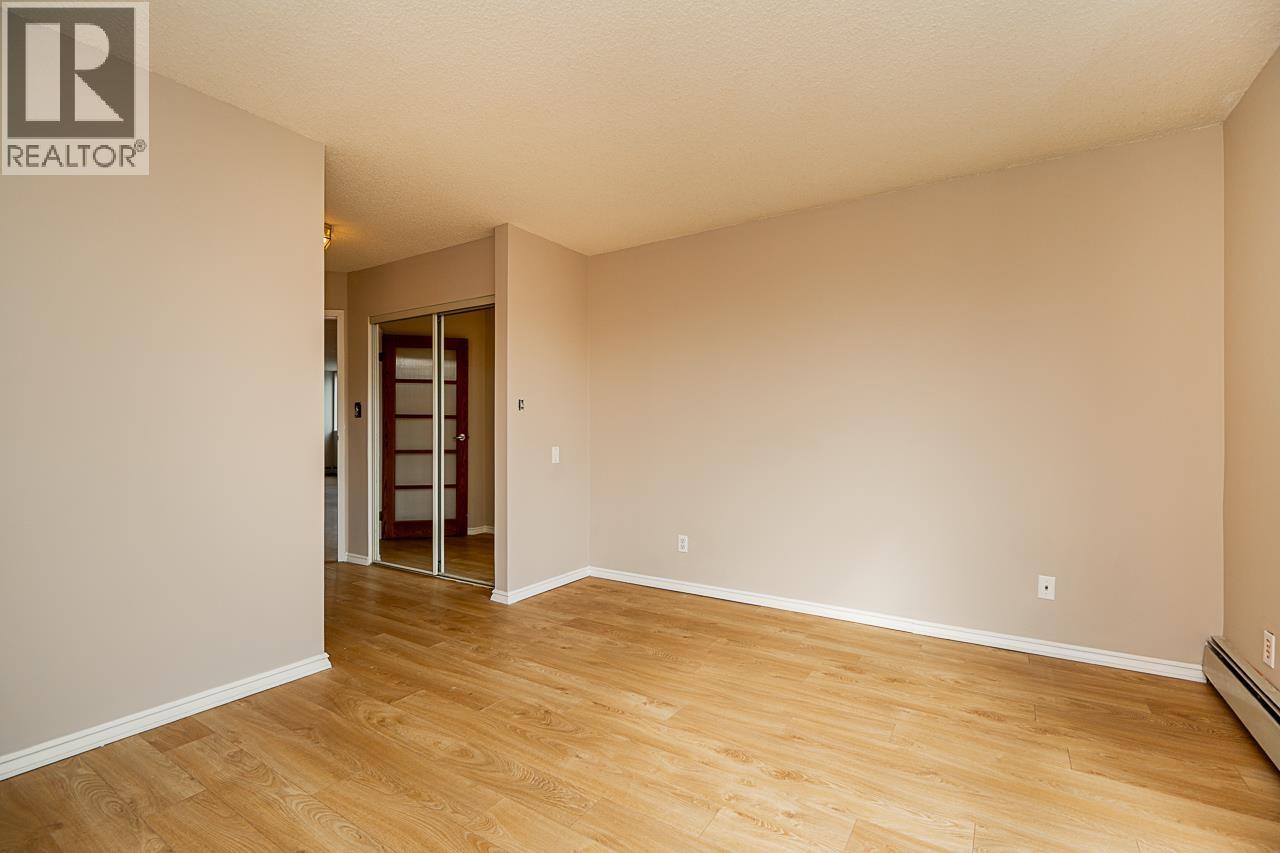 Photo 14 of 205 612 Fifth Avenue, New Westminster BC