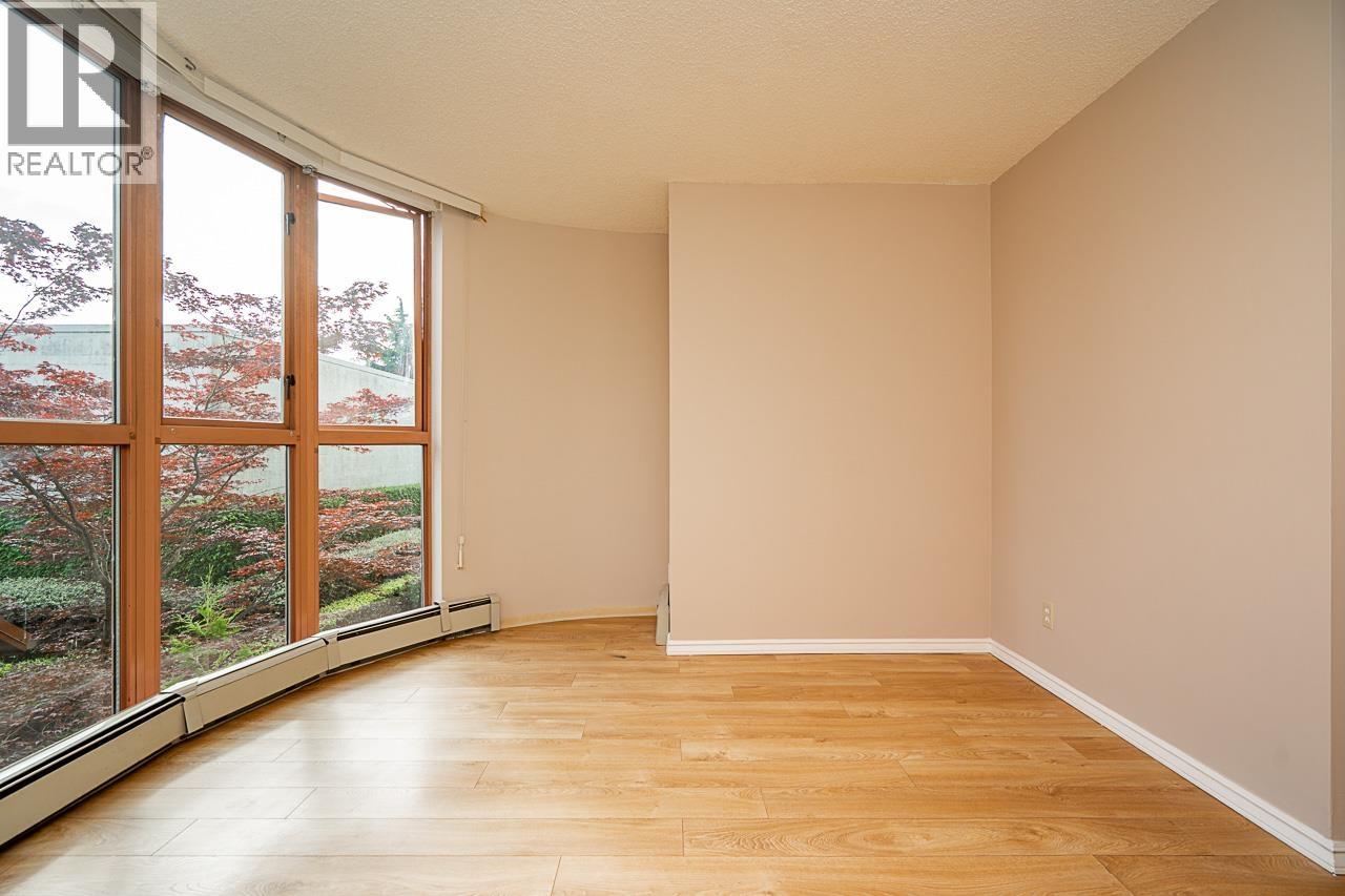 Photo 13 of 205 612 Fifth Avenue, New Westminster BC
