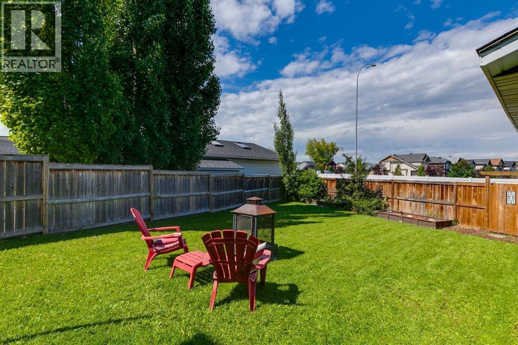 Single Family House for Sale in  Copperfield Heights SE Copperfield Calgary 