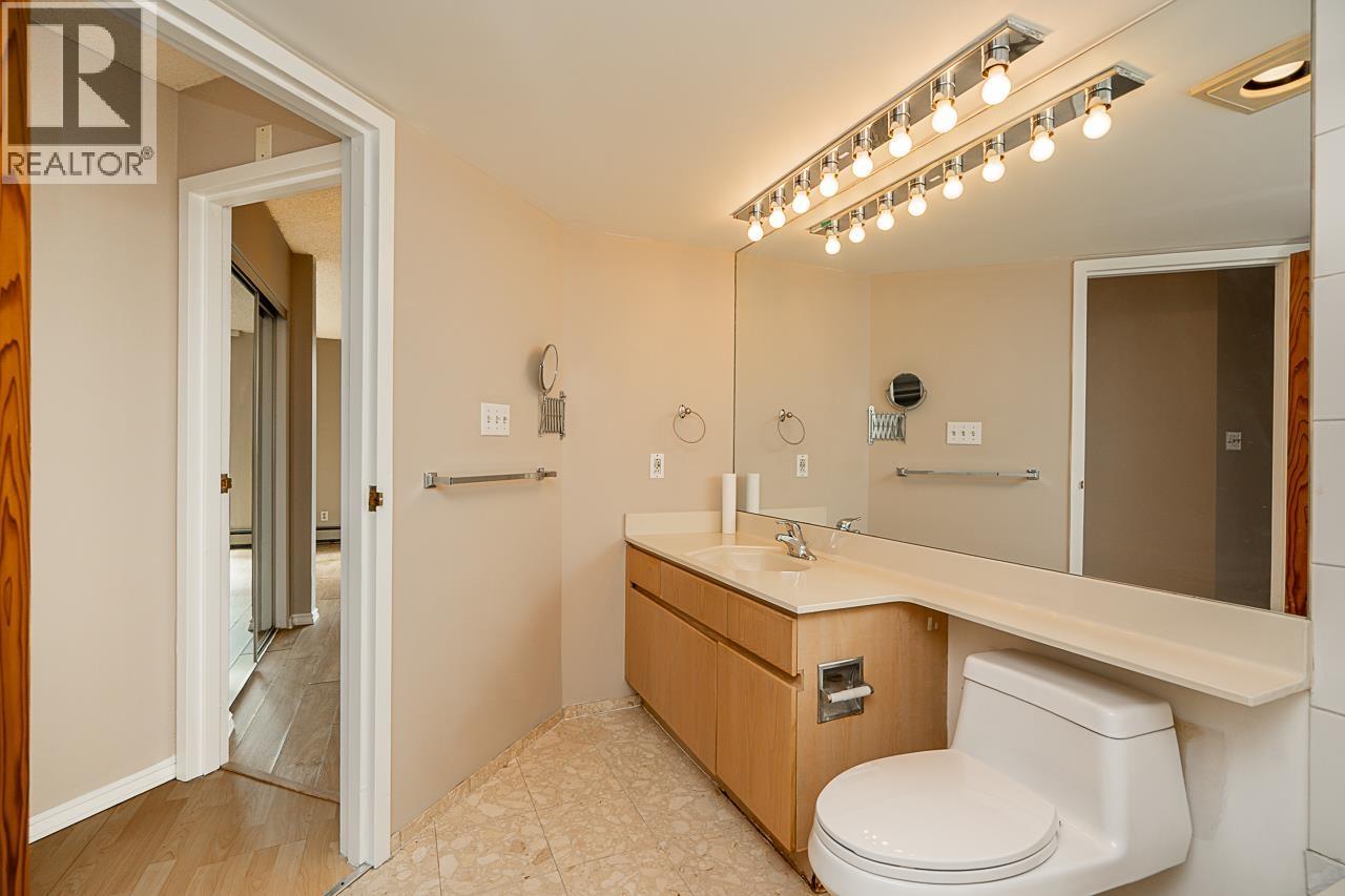 Photo 16 of 205 612 Fifth Avenue, New Westminster BC