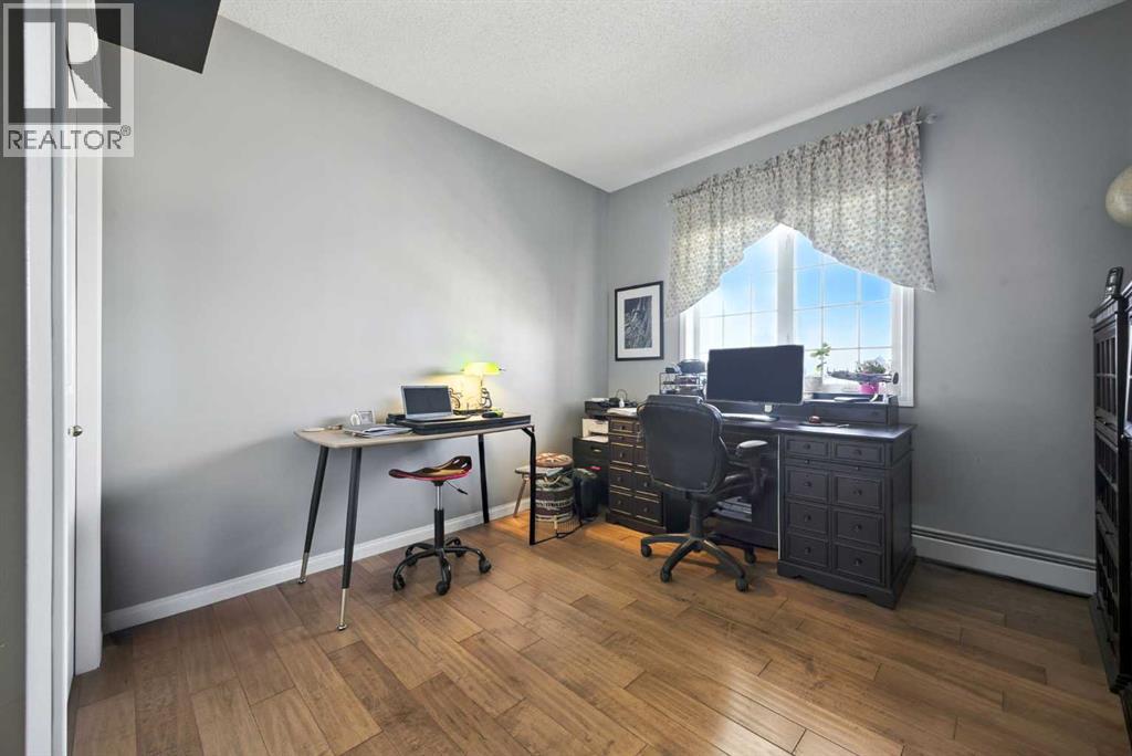 Photo 17 of 411 5201 Dalhousie Drive Nw, Calgary AB