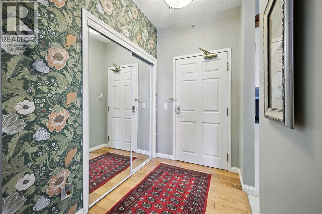 Photo 3 of 411 5201 Dalhousie Drive Nw, Calgary AB
