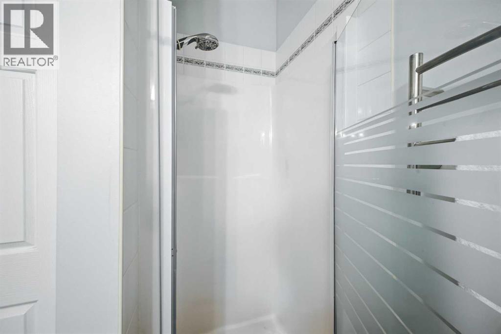 Photo 21 of 411 5201 Dalhousie Drive Nw, Calgary AB