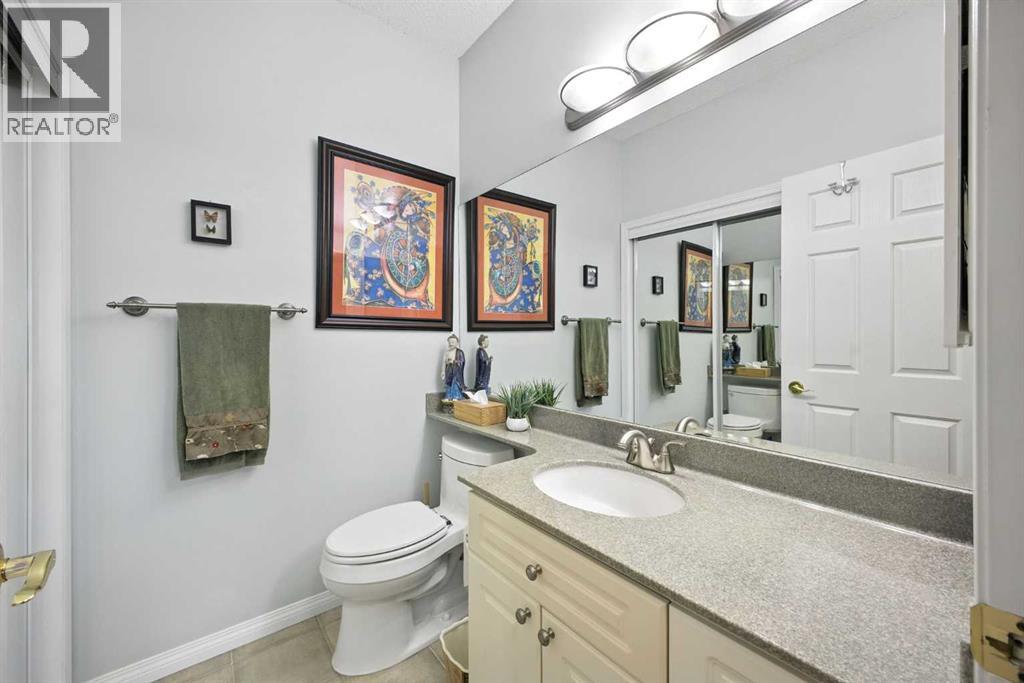 Photo 15 of 411 5201 Dalhousie Drive Nw, Calgary AB