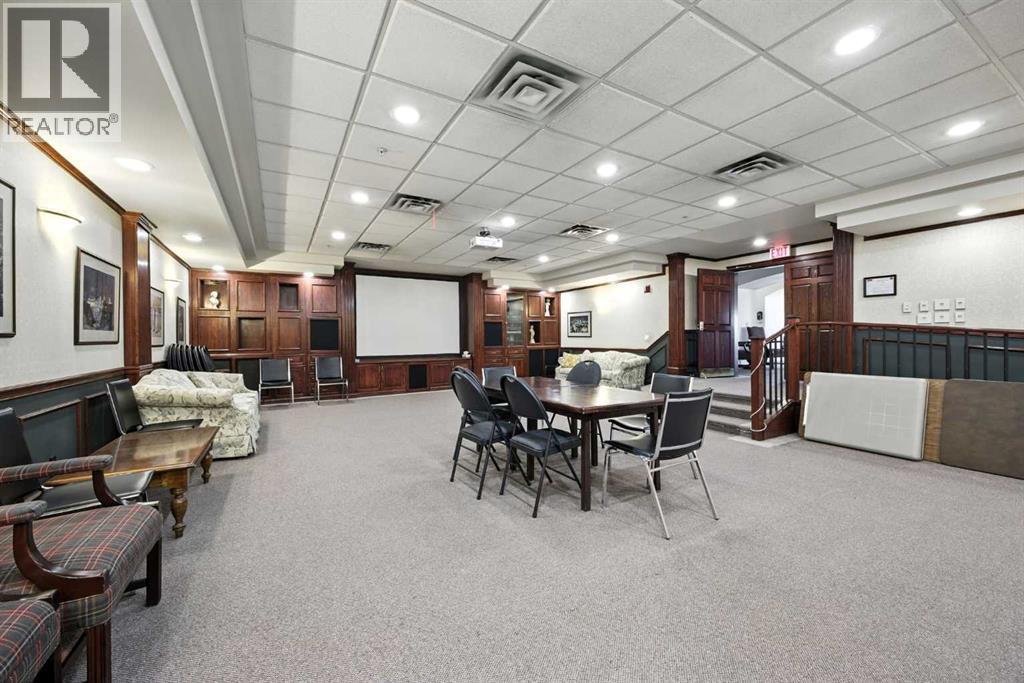 Photo 27 of 411 5201 Dalhousie Drive Nw, Calgary AB
