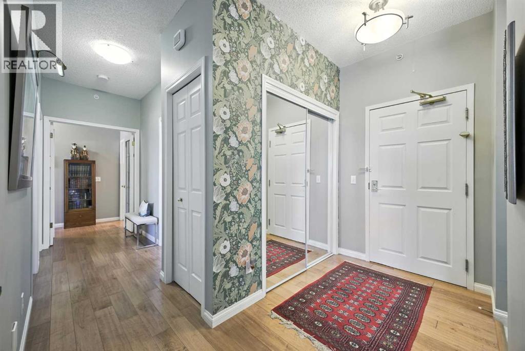 Photo 13 of 411 5201 Dalhousie Drive Nw, Calgary AB