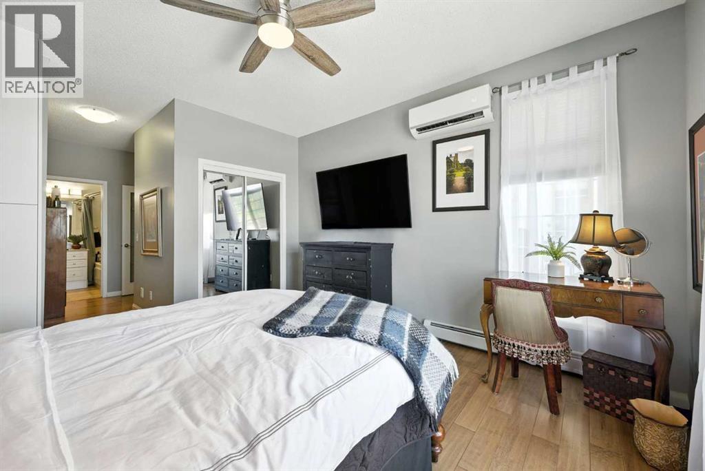 Photo 19 of 411 5201 Dalhousie Drive Nw, Calgary AB