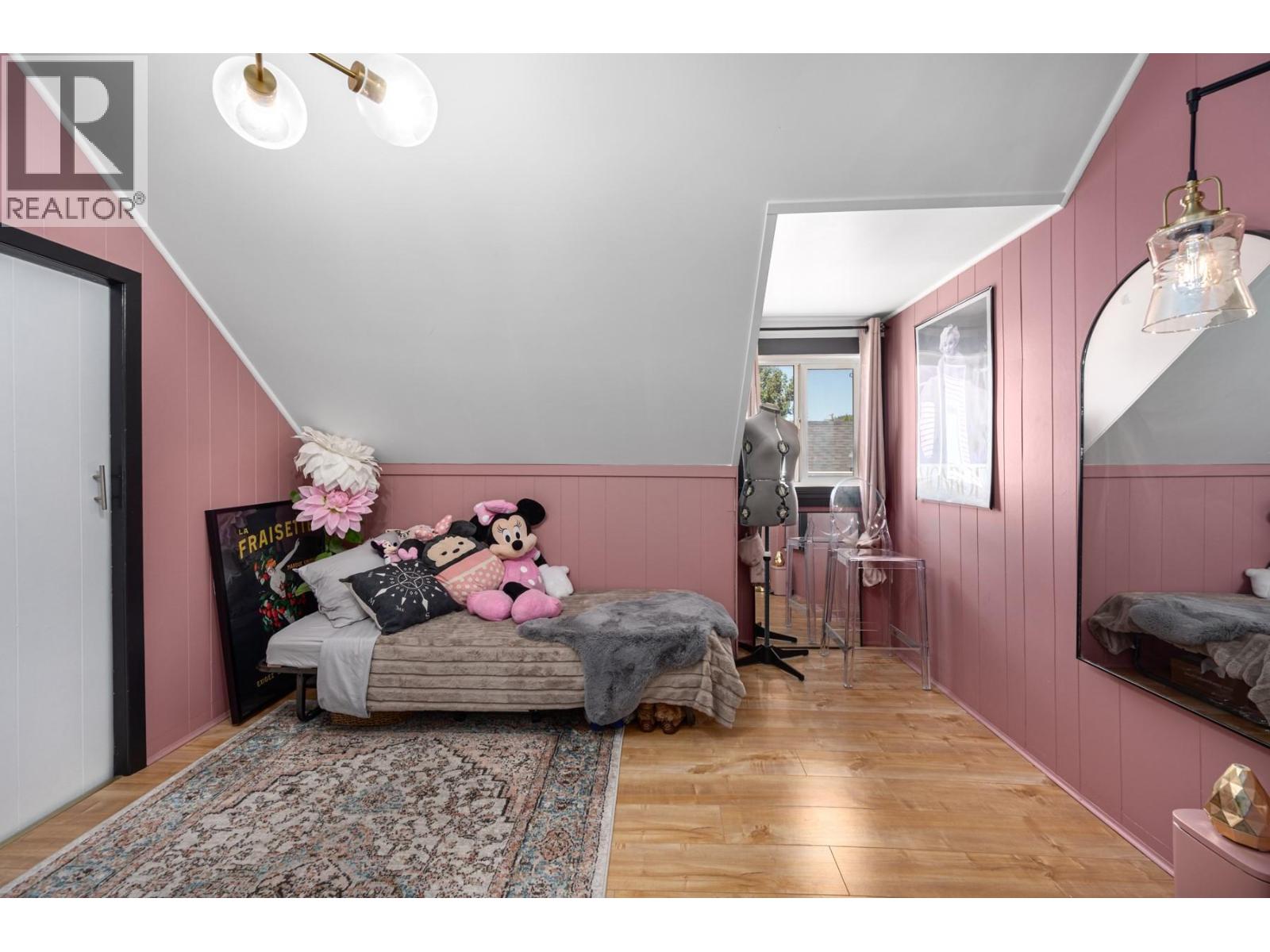 2540 COLDWATER Avenue, Merritt