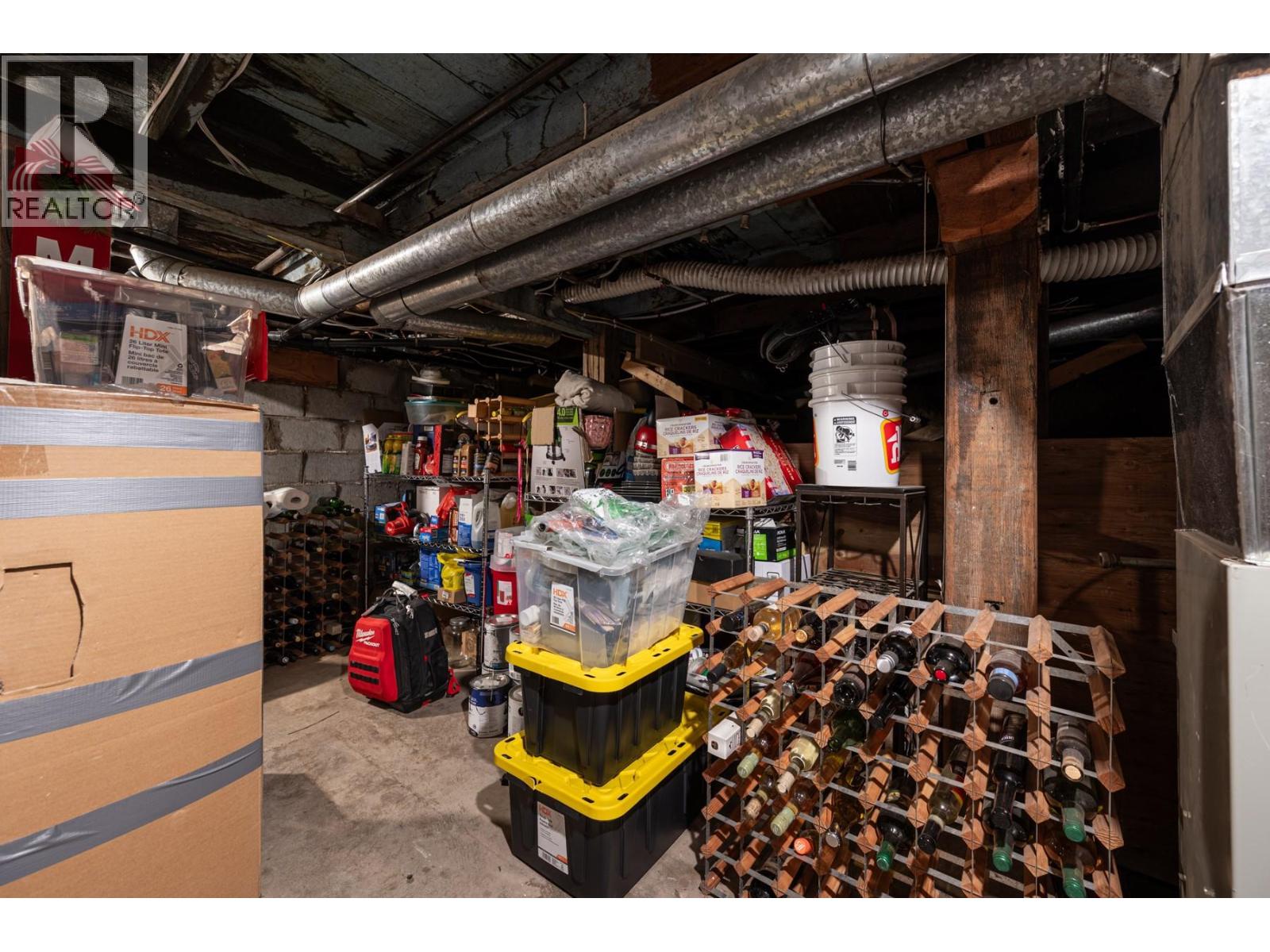 2540 COLDWATER Avenue, Merritt