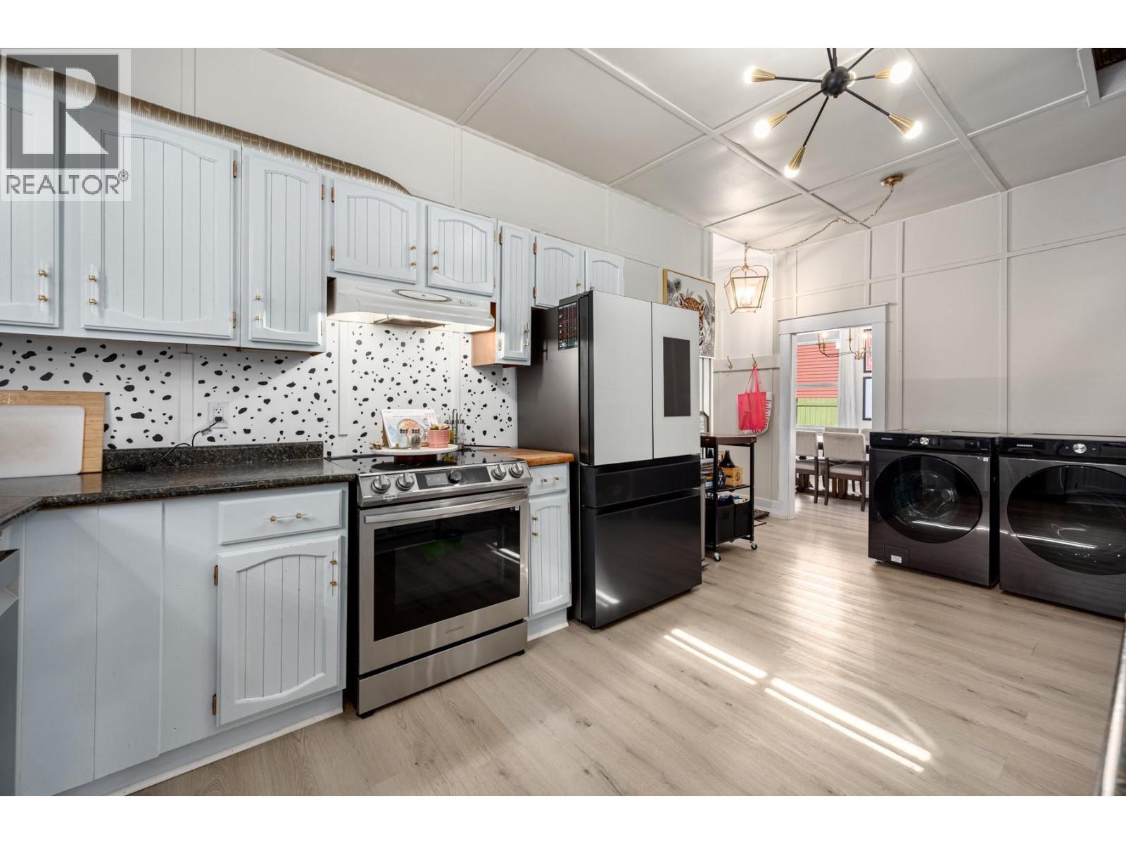 2540 COLDWATER Avenue, Merritt