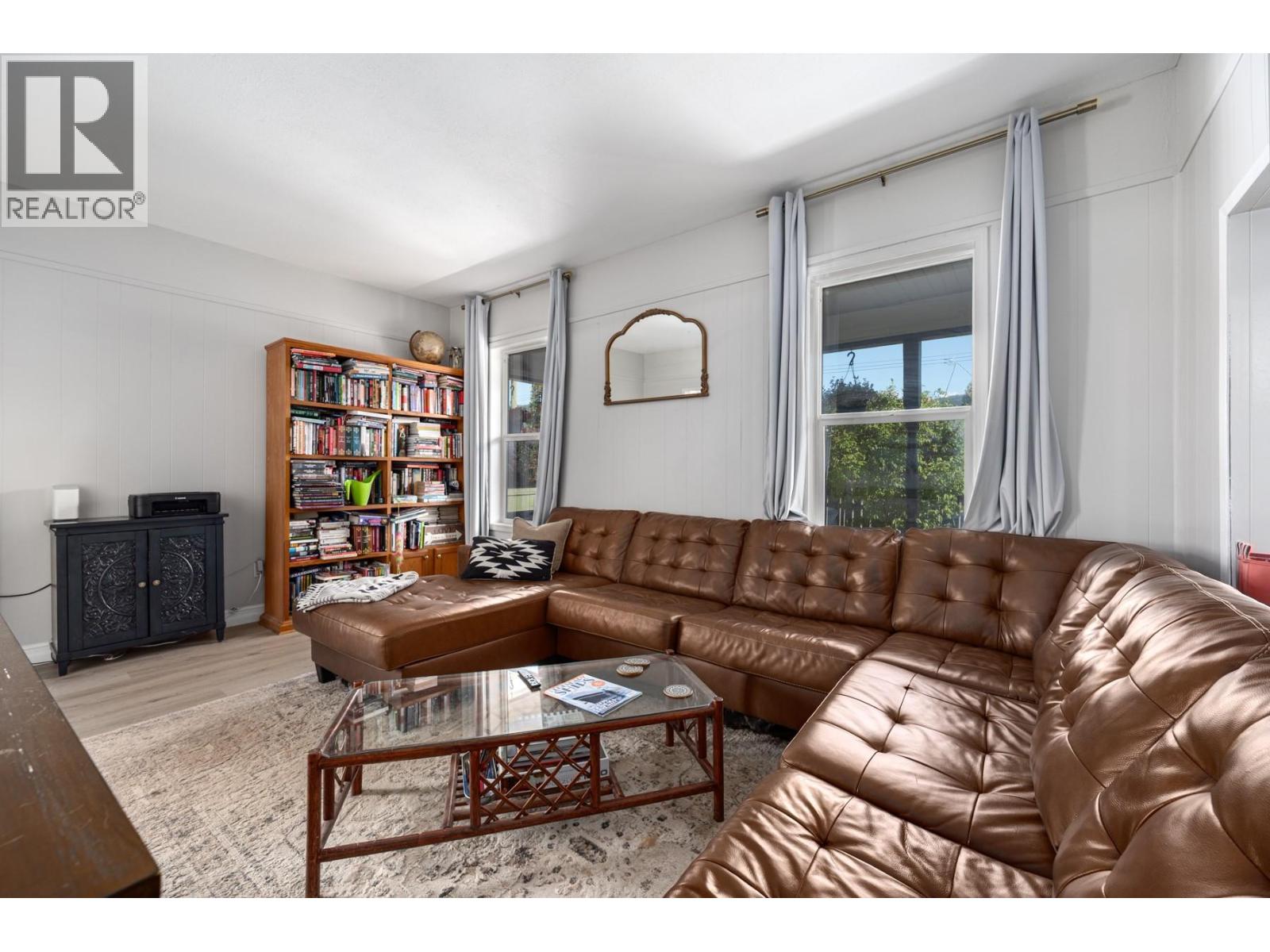 2540 COLDWATER Avenue, Merritt