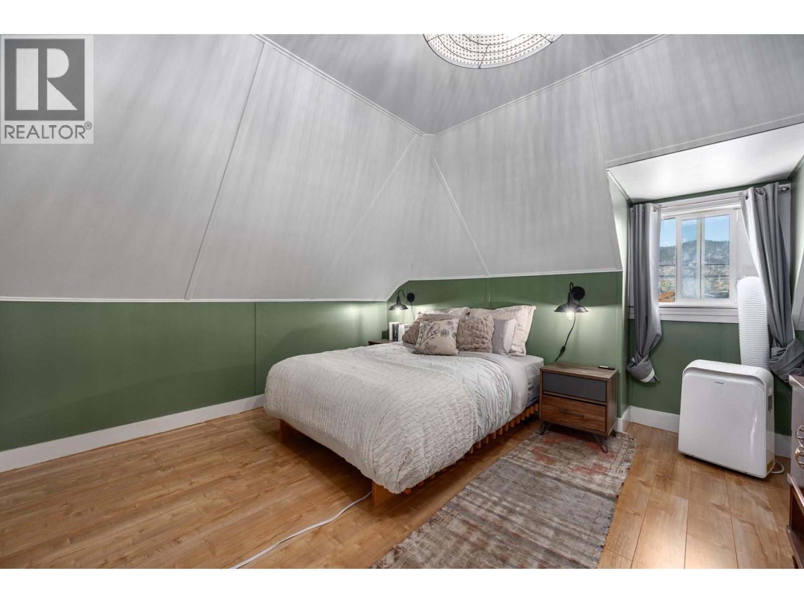 2540 COLDWATER Avenue, Merritt