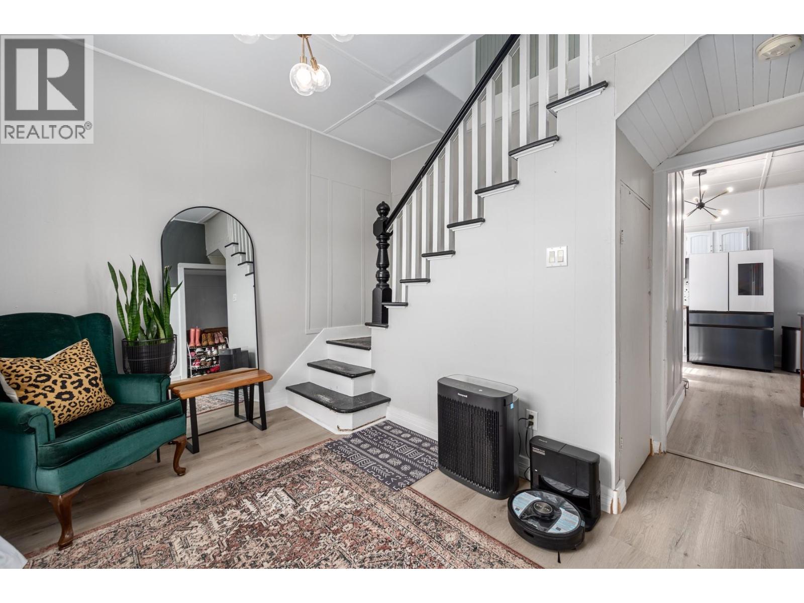 2540 COLDWATER Avenue, Merritt